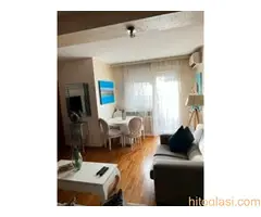 Lep, topao i funkcionalan stan na prodaju - 2