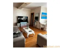 Lep, topao i funkcionalan stan na prodaju - 3