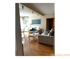 Lep, topao i funkcionalan stan na prodaju - 6