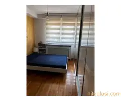 Lep, topao i funkcionalan stan na prodaju - 7