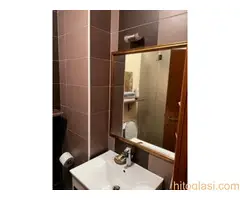 Lep, topao i funkcionalan stan na prodaju - 9