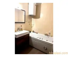 Lep, topao i funkcionalan stan na prodaju - 10