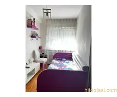 Lep, topao i funkcionalan stan na prodaju - 11