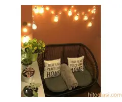 Lep, topao i funkcionalan stan na prodaju - 12