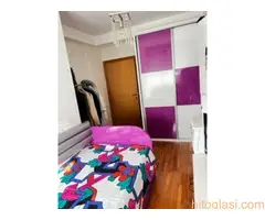 Lep, topao i funkcionalan stan na prodaju - 13