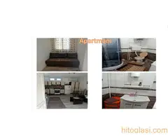 Nudimo udoban smestaj za radnike! - 2