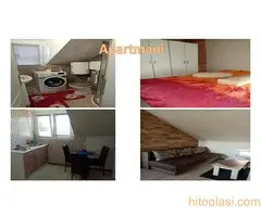 Nudimo udoban smestaj za radnike! - 3