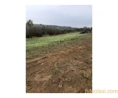 Prodaje se plac 10 ari opstina Čukarica, mesto Velika Moštanica - 2