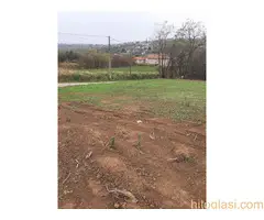 Prodaje se plac 10 ari opstina Čukarica, mesto Velika Moštanica - 3