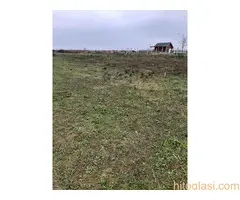 Prodaje se plac 10 ari opstina Čukarica, mesto Velika Moštanica - 4