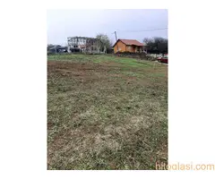 Prodaje se plac 10 ari opstina Čukarica, mesto Velika Moštanica - 6