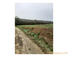 Prodaje se plac 10 ari opstina Čukarica, mesto Velika Moštanica - 7