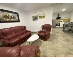 Planinska kuća Kopaonik - 2