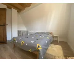 Planinska kuća Kopaonik - 3