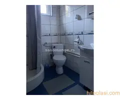 Planinska kuća Kopaonik - 4