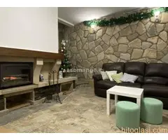 Planinska kuća Kopaonik - 5