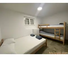 Planinska kuća Kopaonik - 6