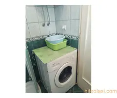 Izdajem garsonjeru komplet namestena, 25 kvadrata - 6