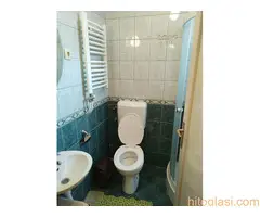 Izdajem garsonjeru komplet namestena, 25 kvadrata - 7