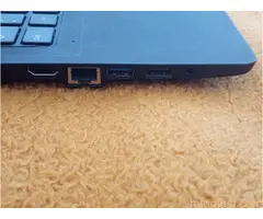 Prodajem laptop Lenovo idepad - 3