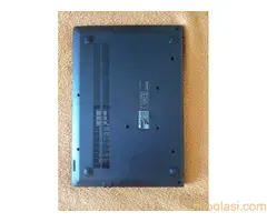 Prodajem laptop Lenovo idepad - 5