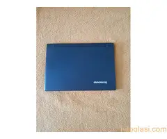 Prodajem laptop Lenovo idepad - 6