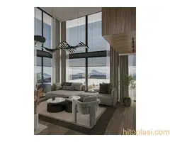 Mesto gde se stvaraju uspomene! - 2