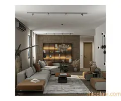 Mesto gde se stvaraju uspomene! - 3