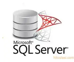 Casovi baza podataka SQL, MySQL, SQLLite, Access