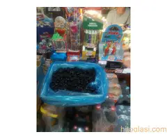 Na prodaju suva šljiva (Sterlej, Rod 2023) bez koštice rehidrirana, extra kvalitet - 2