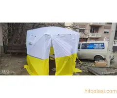 Uduvavanje optike - 3