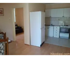 Izdajem lep i svetao stan - 3