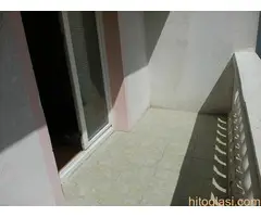 Izdajem lep i svetao stan - 4