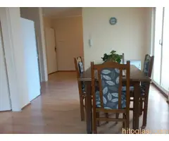 Izdajem lep i svetao stan - 5