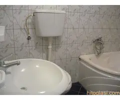 Izdajem lep i svetao stan - 6