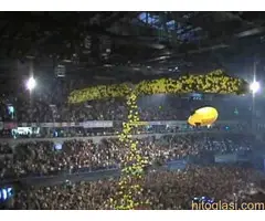 Mreža za balone, prodaja mreža za balone,baloni - 7