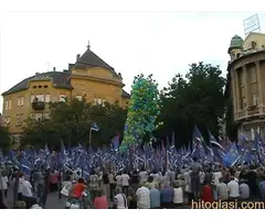 Mreža za balone, prodaja mreža za balone,baloni - 9