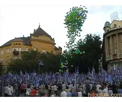 Mreža za balone, prodaja mreža za balone,baloni - 10