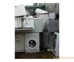 Otkup stare bele tehnike i - 2