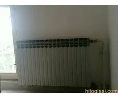 Otkup stare bele tehnike i - 3