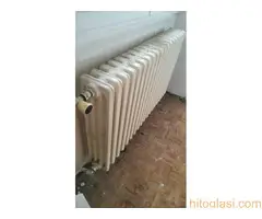 Otkup stare bele tehnike i - 5