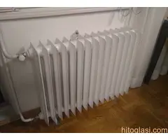 Otkup stare bele tehnike i - 6