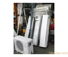 Otkup stare bele tehnike i ostalo- - 2