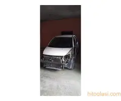 U      DELOVIMA     CITROEN.         C3 - 3