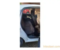 U      DELOVIMA     CITROEN.         C3 - 8