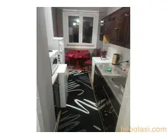 Izdajem dvosoban stan u Pančevu - 3