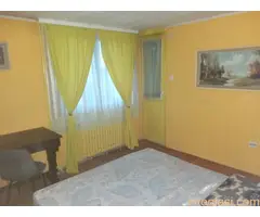 Izdajem dvosoban stan u Pančevu - 6