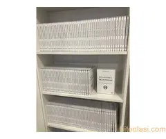 Knjiga Finansijska nezavisnost - 5