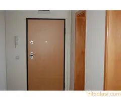 Trosoban stan/ poslovni prostor, Štark Arena, 1.300e, 92m2. - 4