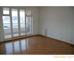 Trosoban stan/ poslovni prostor, Štark Arena, 1.300e, 92m2. - 6